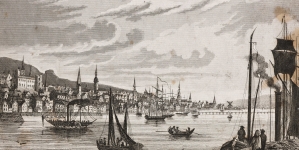 <%# $this->DataItem->marArticleFrom->title %