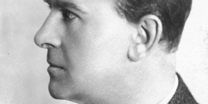 <%# $this->DataItem->marArticleFrom->title %