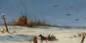 <%# $this->DataItem->marArticleFrom->title %