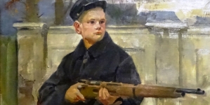 <%# $this->DataItem->marArticleFrom->title %