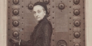 <%# $this->DataItem->marArticleFrom->title %