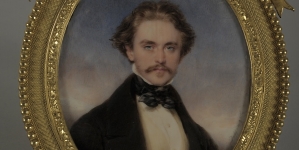 <%# $this->DataItem->marArticleFrom->title %