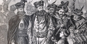 <%# $this->DataItem->marArticleFrom->title %