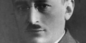 <%# $this->DataItem->marArticleFrom->title %