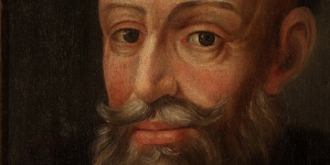 <%# $this->DataItem->marArticleFrom->title %