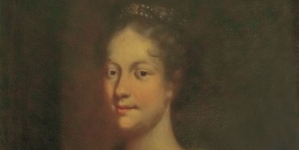 <%# $this->DataItem->marArticleFrom->title %