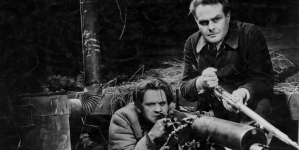 <%# $this->DataItem->marArticleFrom->title %