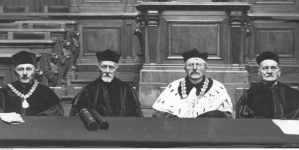 <%# $this->DataItem->marArticleFrom->title %