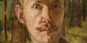 <%# $this->DataItem->marArticleFrom->title %