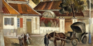 <%# $this->DataItem->marArticleFrom->title %