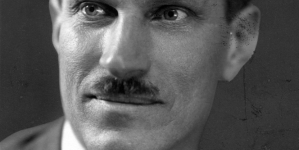 <%# $this->DataItem->marArticleFrom->title %