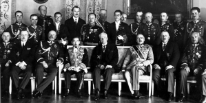 <%# $this->DataItem->marArticleFrom->title %