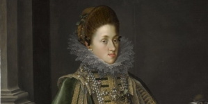 <%# $this->DataItem->marArticleFrom->title %