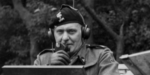 <%# $this->DataItem->marArticleFrom->title %