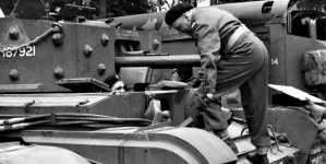 <%# $this->DataItem->marArticleFrom->title %