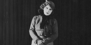 <%# $this->DataItem->marArticleFrom->title %