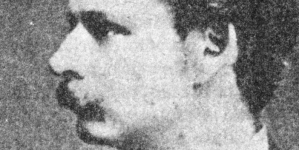 <%# $this->DataItem->marArticleFrom->title %