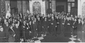 <%# $this->DataItem->marArticleFrom->title %