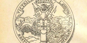 <%# $this->DataItem->marArticleFrom->title %