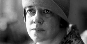 <%# $this->DataItem->marArticleFrom->title %