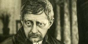 <%# $this->DataItem->marArticleFrom->title %