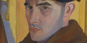 <%# $this->DataItem->marArticleFrom->title %