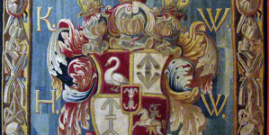 <%# $this->DataItem->marArticleFrom->title %