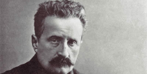 <%# $this->DataItem->marArticleFrom->title %