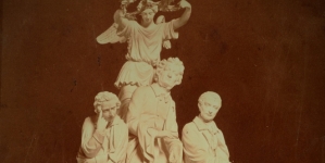 <%# $this->DataItem->marArticleFrom->title %