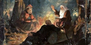 <%# $this->DataItem->marArticleFrom->title %