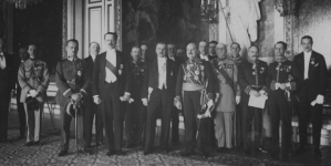 <%# $this->DataItem->marArticleFrom->title %