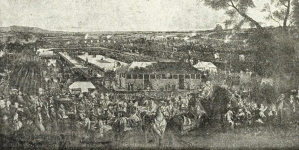 <%# $this->DataItem->marArticleFrom->title %