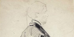 <%# $this->DataItem->marArticleFrom->title %