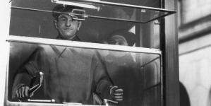 <%# $this->DataItem->marArticleFrom->title %