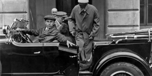 <%# $this->DataItem->marArticleFrom->title %