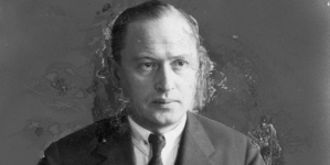 <%# $this->DataItem->marArticleFrom->title %