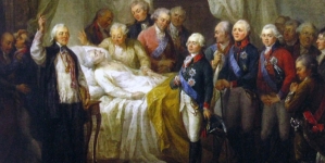 <%# $this->DataItem->marArticleFrom->title %