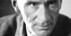 <%# $this->DataItem->marArticleFrom->title %