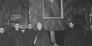 <%# $this->DataItem->marArticleFrom->title %