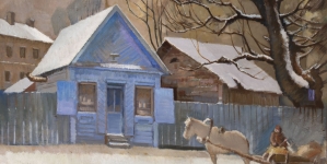 <%# $this->DataItem->marArticleFrom->title %