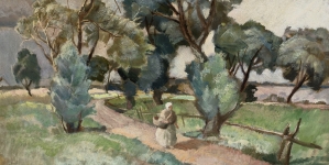 <%# $this->DataItem->marArticleFrom->title %