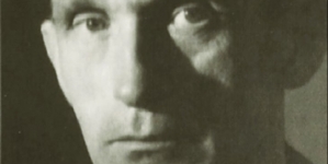 <%# $this->DataItem->marArticleFrom->title %