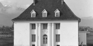 <%# $this->DataItem->marArticleFrom->title %