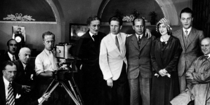 <%# $this->DataItem->marArticleFrom->title %