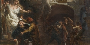 <%# $this->DataItem->marArticleFrom->title %