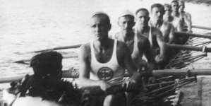 <%# $this->DataItem->marArticleFrom->title %