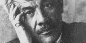 <%# $this->DataItem->marArticleFrom->title %