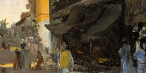 <%# $this->DataItem->marArticleFrom->title %