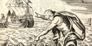 <%# $this->DataItem->marArticleFrom->title %