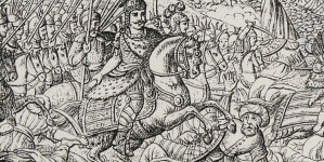 <%# $this->DataItem->marArticleFrom->title %